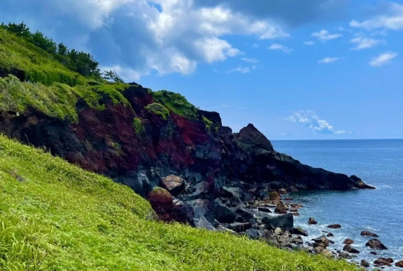 Mihamakan, Izu Oshima - Vacation Stay 89847V Japan